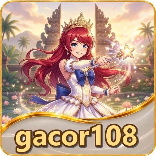 Cuplikan fitur gacor108 versi 6.2.4 untuk pengguna Android Indonesia