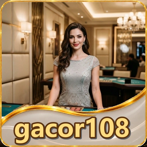 Mengaktifkan izin instal dari sumber yang dipercaya saat memasang APK gacor108